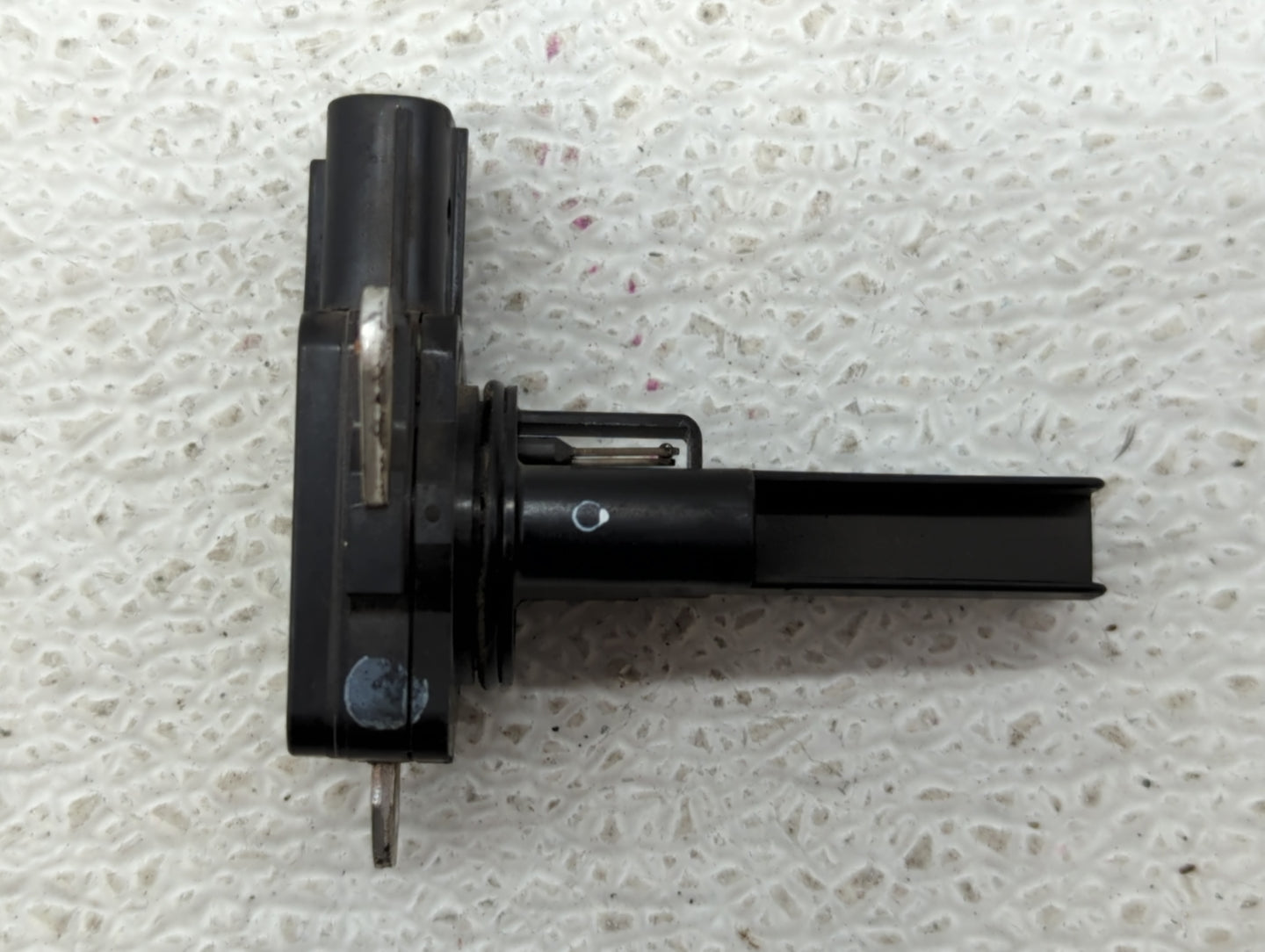 2007-2011 Lexus Gs350 Mass Air Flow Meter Maf - Oemusedautoparts1.com