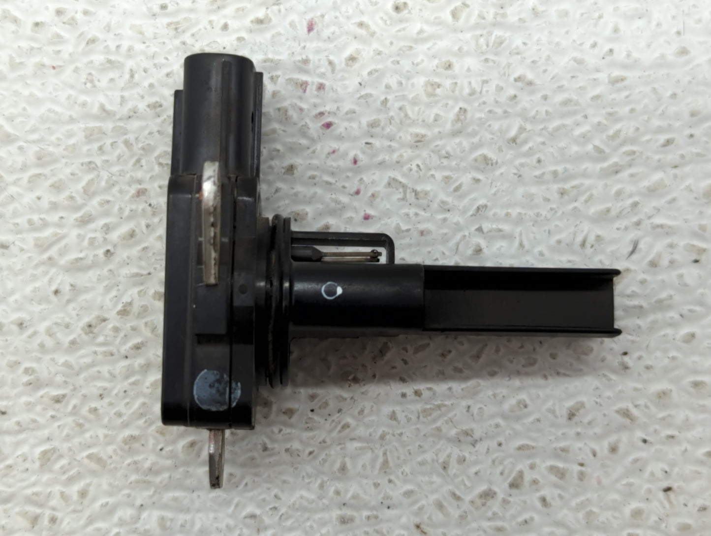 2007-2011 Lexus Gs350 Mass Air Flow Meter Maf - Oemusedautoparts1.com