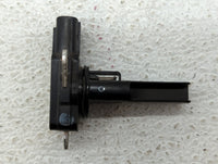 2007-2011 Lexus Gs350 Mass Air Flow Meter Maf - Oemusedautoparts1.com