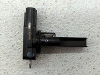 2007-2011 Lexus Gs350 Mass Air Flow Meter Maf Sensor - Oemusedautoparts1.com