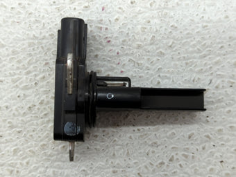 compare product 2007-2011 Lexus Gs350 Mass Air Flow Meter Maf Sensor