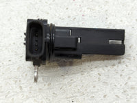 2007-2011 Lexus Gs350 Mass Air Flow Meter Maf - Oemusedautoparts1.com