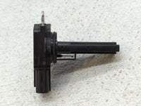2007-2011 Lexus Gs350 Mass Air Flow Meter Maf - Oemusedautoparts1.com