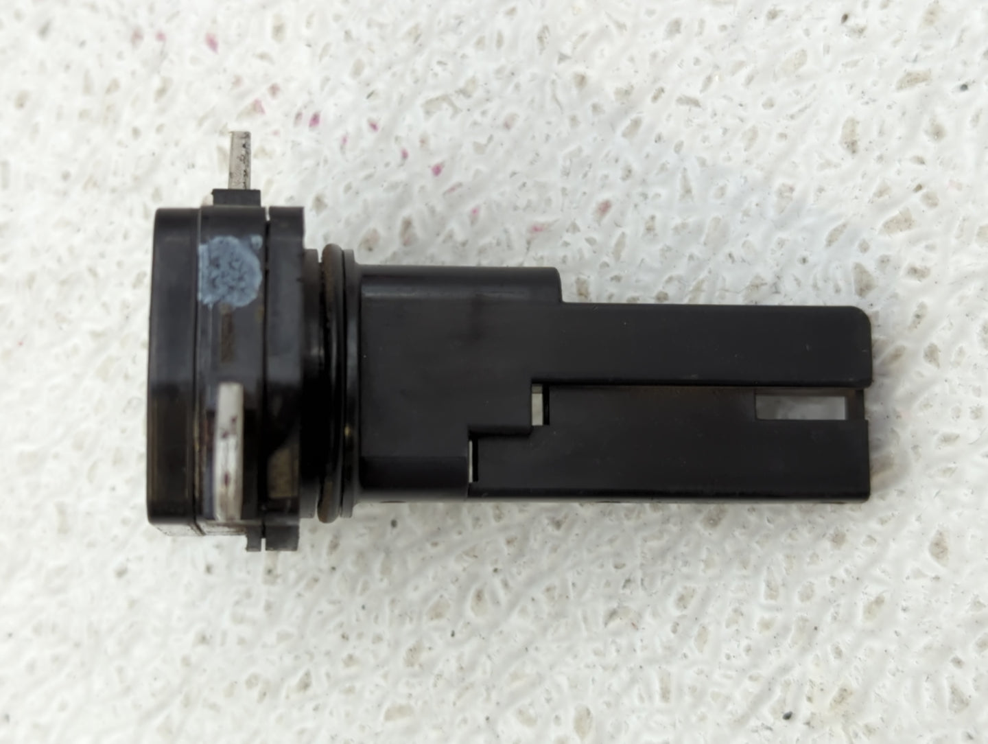 2007-2011 Lexus Gs350 Mass Air Flow Meter Maf - Oemusedautoparts1.com