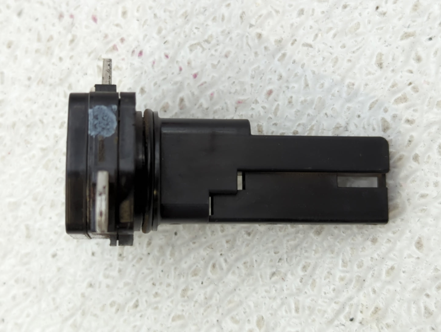 2007-2011 Lexus Gs350 Mass Air Flow Meter Maf - Oemusedautoparts1.com