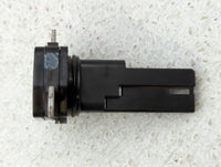2007-2011 Lexus Gs350 Mass Air Flow Meter Maf - Oemusedautoparts1.com