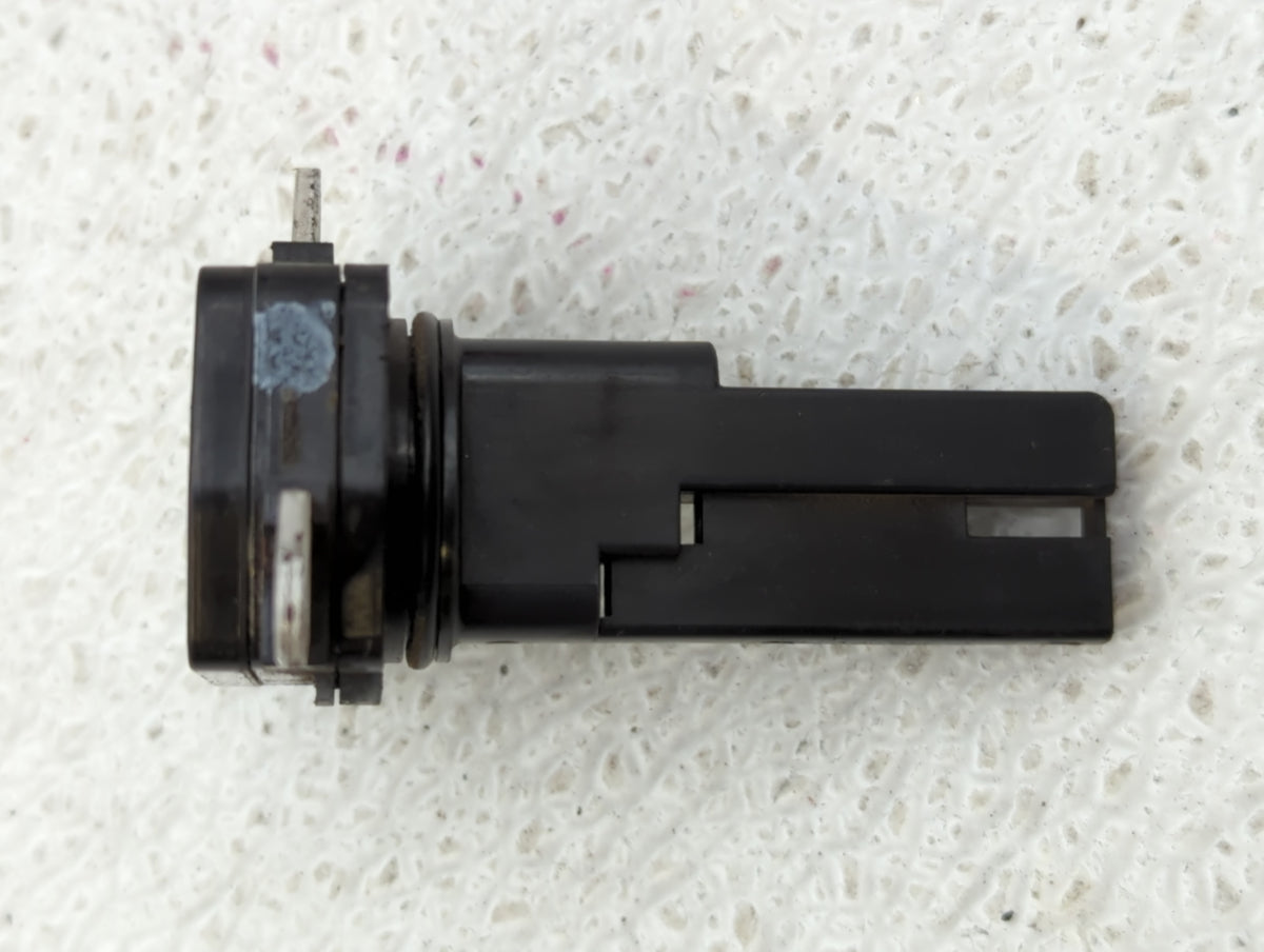 2007-2011 Lexus Gs350 Mass Air Flow Meter Maf Sensor - Oemusedautoparts1.com