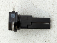 2007-2011 Lexus Gs350 Mass Air Flow Meter Maf Sensor - Oemusedautoparts1.com