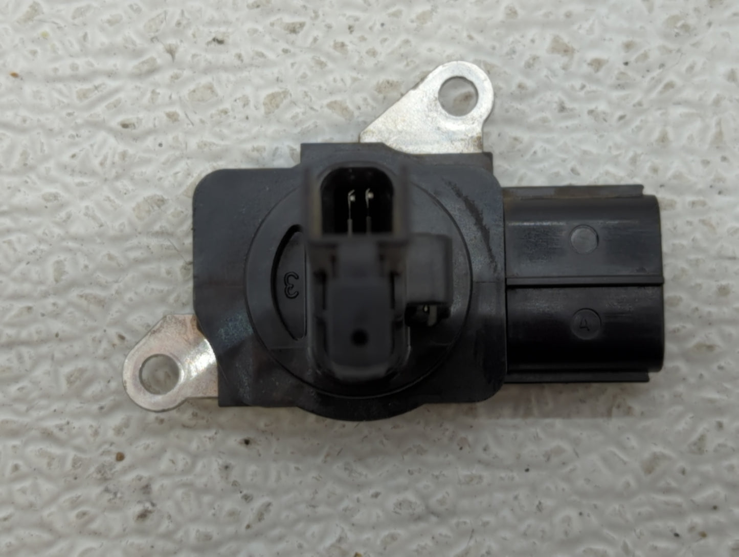 2007-2011 Lexus Gs350 Mass Air Flow Meter Maf - Oemusedautoparts1.com