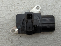 2007-2011 Lexus Gs350 Mass Air Flow Meter Maf Sensor - Oemusedautoparts1.com