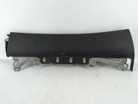2007-2011 Lexus Gs350 Air Bag Passenger Right Dashboard Oem - Oemusedautoparts1.com