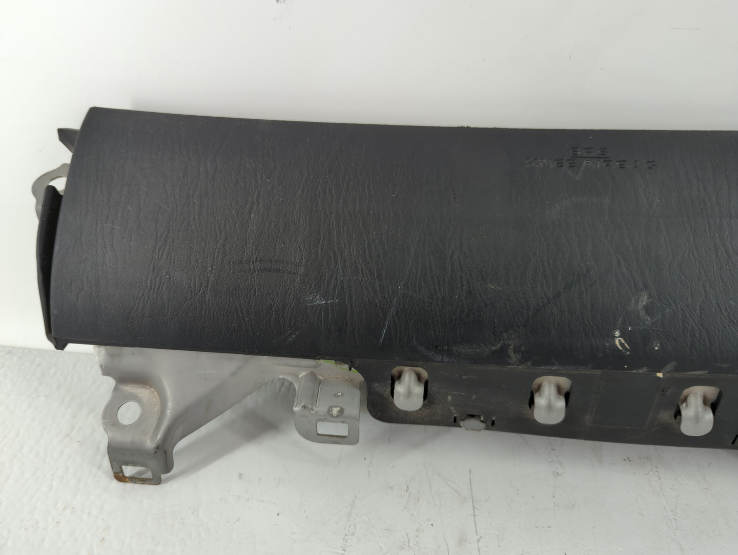 2007-2011 Lexus Gs350 Air Bag Passenger Right Dashboard Oem - Oemusedautoparts1.com