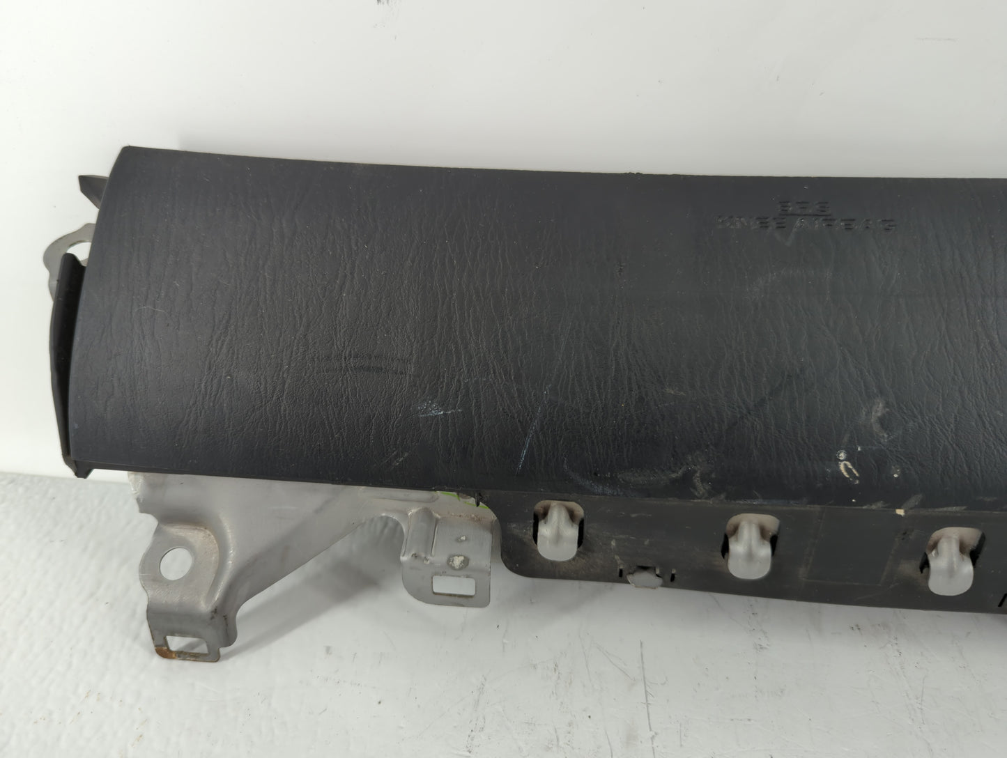 2007-2011 Lexus Gs350 Air Bag Passenger Right Dashboard Oem - Oemusedautoparts1.com