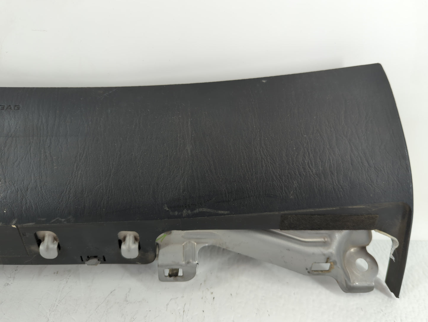 2007-2011 Lexus Gs350 Air Bag Passenger Right Dashboard Oem - Oemusedautoparts1.com