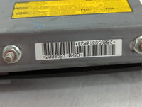 2007-2011 Lexus Gs350 Air Bag Passenger Right Dashboard Oem - Oemusedautoparts1.com