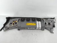 2007-2011 Lexus Gs350 Air Bag Passenger Right Dashboard Oem - Oemusedautoparts1.com