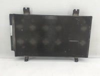 2007-2011 Lexus Gs350 Engine Cooling Radiator Condenser - Oemusedautoparts1.com
