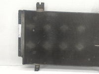 2007-2011 Lexus Gs350 Engine Cooling Radiator Condenser - Oemusedautoparts1.com