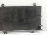 2007-2011 Lexus Gs350 Engine Cooling Radiator Condenser - Oemusedautoparts1.com