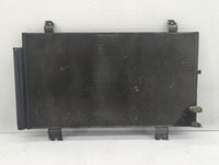 2007-2011 Lexus Gs350 Engine Cooling Radiator Condenser - Oemusedautoparts1.com