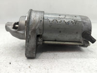 2007-2015 Lexus Gs350 Car Starter Motor Solenoid OEM P/N:28100-31071 Fits OEM Used Auto Parts - Oemusedautoparts1.com