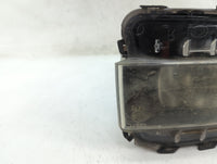 Driver Left Oem Front Light Lamp - Oemusedautoparts1.com
