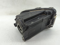 Driver Left Oem Front Light Lamp - Oemusedautoparts1.com
