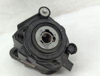 Driver Left Oem Front Light Lamp - Oemusedautoparts1.com