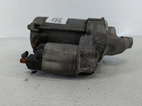 2006-2015 Lexus Is250 Car Starter Motor Solenoid OEM P/N:428000-2341 28100-31071 Fits OEM Used Auto Parts - Oemusedautoparts