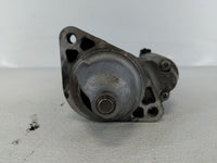 2006-2015 Lexus Is250 Car Starter Motor Solenoid OEM P/N:428000-2341 28100-31071 Fits OEM Used Auto Parts - Oemusedautoparts