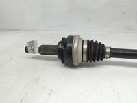 2006-2013 Lexus Is250 Axle Shaft Front Driver Cv C/v - Oemusedautoparts1.com