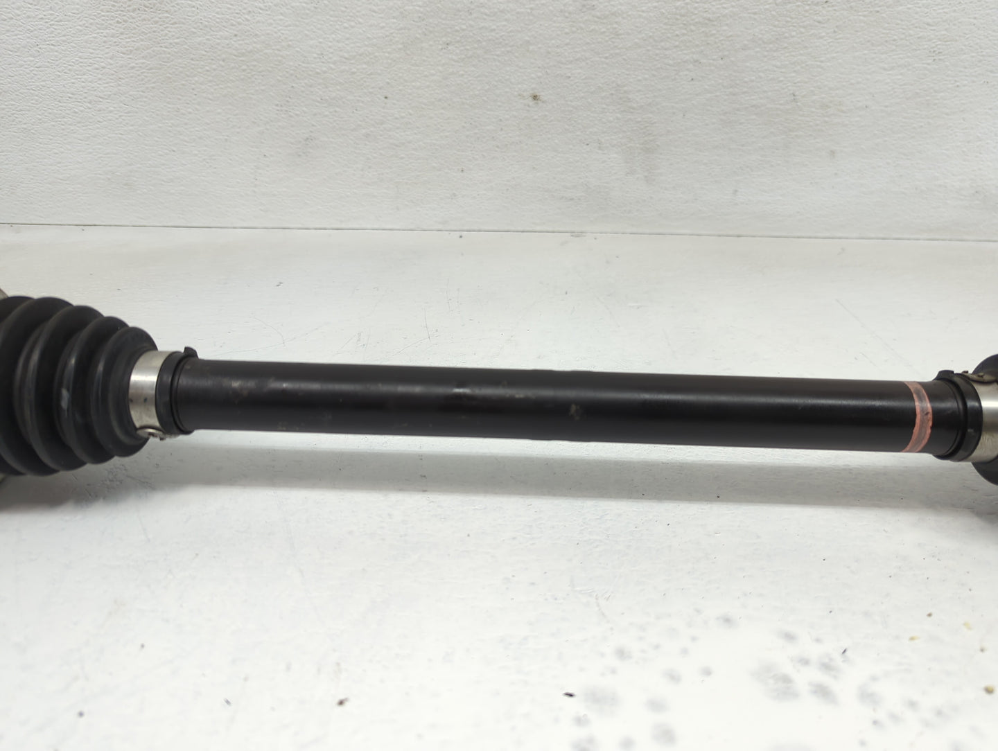 2006-2013 Lexus Is250 Axle Shaft Front Driver Cv C/v - Oemusedautoparts1.com
