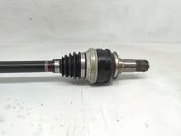 2006-2013 Lexus Is250 Axle Shaft Front Driver Cv C/v - Oemusedautoparts1.com