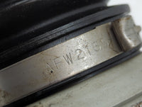 2006-2013 Lexus Is250 Axle Shaft Front Driver Cv C/v - Oemusedautoparts1.com