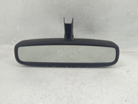 2011 Lexus Is250 Interior Rear View Mirror Replacement OEM P/N:E11026006 Fits Fits 2010 OEM Used Auto Parts - Oemusedautopar