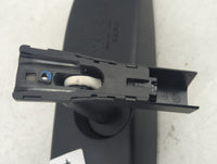 2011 Lexus Is250 Interior Rear View Mirror Replacement OEM P/N:E11026006 Fits Fits 2010 OEM Used Auto Parts - Oemusedautopar