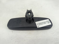 2011 Lexus Is250 Interior Rear View Mirror Replacement OEM P/N:E11026006 Fits Fits 2010 OEM Used Auto Parts - Oemusedautopar