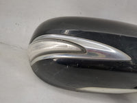 2010-2013 Lexus Is250 Passenger Side View Mirror - Right Door Mirror OEM Used - Oemusedautoparts1.com