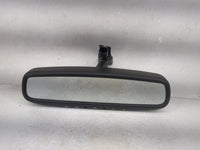 2011 Lexus Is250 Interior Rear View Mirror Replacement OEM P/N:NZLZTVHL3 4112A-ZTVHL3, ZTVHL3, E11 026006, GNTX-535 Fits OEM