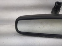 2011 Lexus Is250 Interior Rear View Mirror Replacement OEM P/N:NZLZTVHL3 4112A-ZTVHL3, ZTVHL3, E11 026006, GNTX-535 Fits OEM