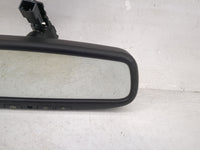 2011 Lexus Is250 Interior Rear View Mirror Replacement OEM P/N:NZLZTVHL3 4112A-ZTVHL3, ZTVHL3, E11 026006, GNTX-535 Fits OEM