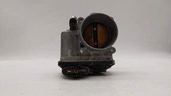 compare product 2006-2015 Lexus Is250 Throttle Body P/N:22030-31020 Fits Fits 2006 2007 2008 2009 2010 2011 2012 2013 2014 2015 OEM Used Auto Parts