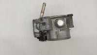 2006-2015 Lexus Is250 Throttle Body P/N:22030-31020 Fits Fits 2006 2007 2008 2009 2010 2011 2012 2013 2014 2015 OEM Used Aut