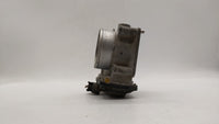 2006-2015 Lexus Is250 Throttle Body P/N:22030-31020 Fits Fits 2006 2007 2008 2009 2010 2011 2012 2013 2014 2015 OEM Used Aut