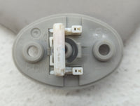 2010-2015 Lexus Is250 Sun Visor Shade Replacement Passenger Right Mirror Fits Fits 2010 2011 2012 2013 2014 2015 OEM Used Au