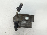 2006-2015 Lexus Is250 Throttle Body P/N:22030-31020 Fits Fits 2006 2007 2008 2009 2010 2011 2012 2013 2014 2015 OEM Used Aut