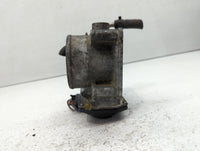 2006-2015 Lexus Is250 Throttle Body P/N:22030-31020 Fits Fits 2006 2007 2008 2009 2010 2011 2012 2013 2014 2015 OEM Used Aut