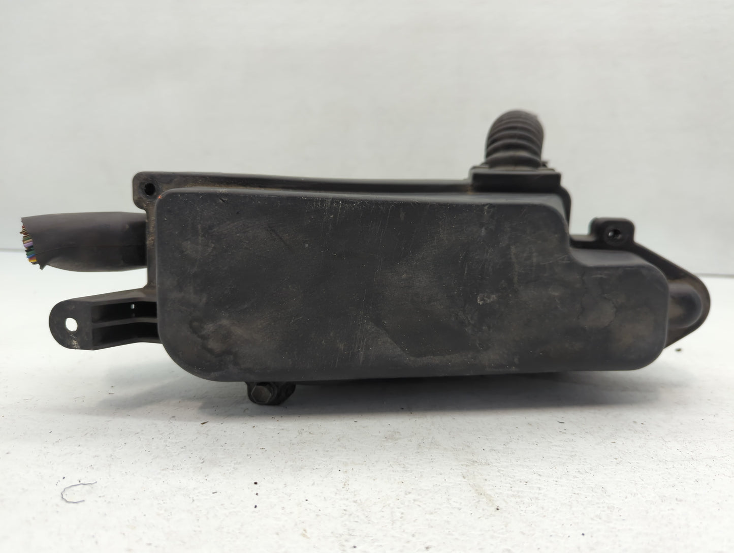 2006-2015 Lexus Is250 Fusebox Fuse Box Panel Relay Module P/N:PP-T10 7154-7120 Fits OEM Used Auto Parts - Oemusedautoparts1.