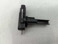 2006-2015 Lexus Is250 Mass Air Flow Meter Maf - Oemusedautoparts1.com