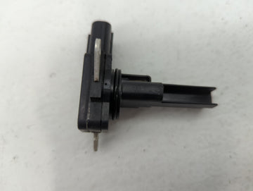 2006-2015 Lexus Is250 Mass Air Flow Meter Maf - Oemusedautoparts1.com